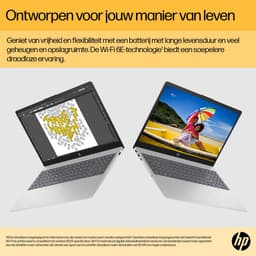 HP Laptop 15-fc0953nd — thumbnail 2