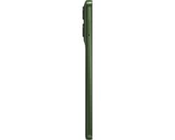 motorola moto g56 5G - 8/256GB - Pantone Dill (groen) — thumbnail 7