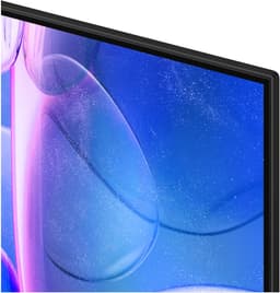 Samsung UE43U7020F - 43 Inch - 4K LED - 2025 - Smart TV — thumbnail 3