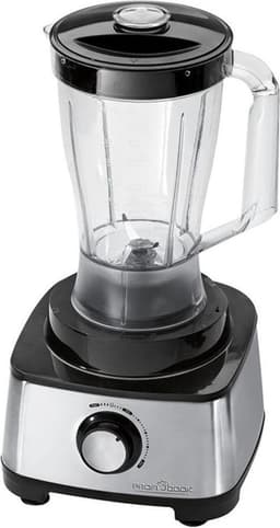 ProfiCook KM 1063 -  Foodprocessor - Keukenmachine 3in1 — thumbnail 3