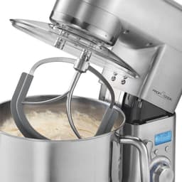 Profi Cook PC-KM 1096 - Keukenmachine - 1500W — thumbnail 3