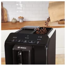 BOSCH Volautomatisch koffiezetapparaat VeroCup TIE20109 — thumbnail 5
