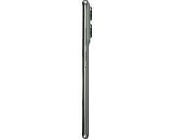 motorola edge 60 pro - 12/512GB - Shadow (Grijs) — thumbnail 7
