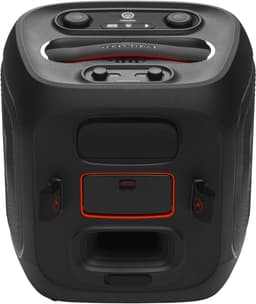 JBL Encore 2 Zwart — thumbnail 5