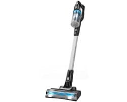 BLACK+DECKER - BHFEB520D1-QW - Steelstofzuiger