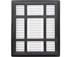 Nilfisk H13 One - Stofzuigerfilter HEPA