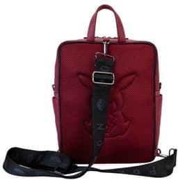 Loungefly Collectiv by Loungefly Crossbody Pokemon Crossbody Tas - Rugtas — thumbnail 3
