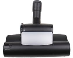 BOSCH - Brosse turbo - 00579308