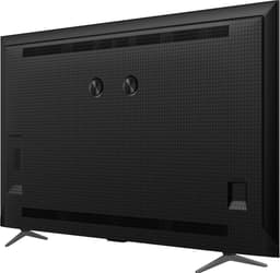TCL 85T8C - 85 inch - 4K QLED - 144Hz - 2025 - Smart TV — thumbnail 6