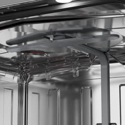 ETNA VW938CP – Volledig geïntegreerde vaatwasser – 16 couverts – Energieklasse A – 10% – 38 dB – FanDry – ConnectLife – Automatische deuropening – 60 cm — thumbnail 17