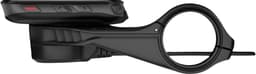 Garmin Edge 540 - Fietscomputer – Zwart — thumbnail 3