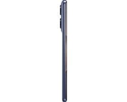 Motorola edge 60 fusion - 8/256GB - Slipstream (Grijs) — thumbnail 12