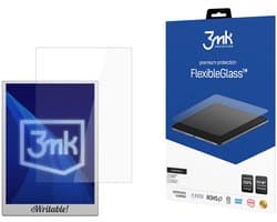 reMarkable Paper Pro - up to 13"" 3mk FlexibleGlass