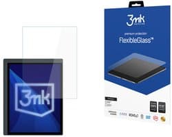 Bigme B1051 - tot 13" 3mk Flexibel Glas