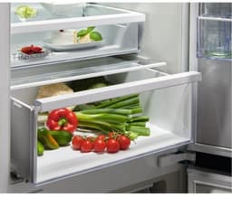 AEG EK6E18S | Inbouw koelvriescombinatie | 178 cm | Nofrost — thumbnail 9