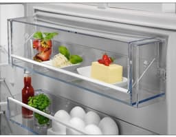 AEG EK6E18S | Inbouw koelvriescombinatie | 178 cm | Nofrost — thumbnail 8