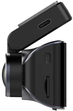 AZDome M770 Pro 2CH 4K Wifi Gps dashcam voor auto - 4K + FullHD resolutie - Night vision - Parkeerbeveiliging - 64gb Micro SD kaart - 3,0 inch LCD scherm - 170 + 140 graden kijkhoek - Nachtzicht — thumbnail 11