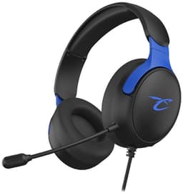 Astra Multiplatform Gaming Headset – 3.5mm Jack – 40mm Drivers – Compatibel met PS5, Xbox, PC, Switch en Meer – Lichtgewicht & Comfortabel — thumbnail 3