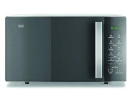 Combi Magnetron - Combimagnetron Vrijstaand - Heteluchtoven - Inbouw Mogelijk