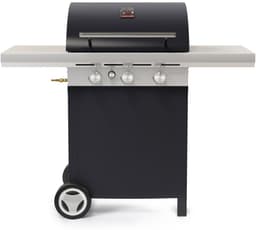 Barbecook Spring 3002 — thumbnail 1