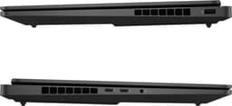 HP OMEN MAX 16-ah0771nd - Gaming Laptop - 16 inch - 240 Hz — thumbnail 5