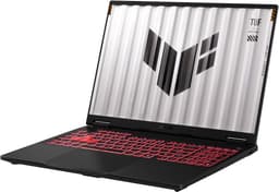 ASUS TUF Gaming A16 FA608UP-RV017W - Gaming Laptop - 16 inch - RTX 5070 - 16GB/1TB — thumbnail 2