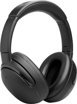 JBL Tour One M3 TX - Draadloze Noise Cancelling Koptelefoon met Smart Tx Adapter - Bluetooth - Over-ear - 70 uur batterij - Zwart — thumbnail 3