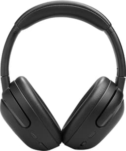 JBL Tour One M3 TX - Draadloze Noise Cancelling Koptelefoon met Smart Tx Adapter - Bluetooth - Over-ear - 70 uur batterij - Zwart — thumbnail 11