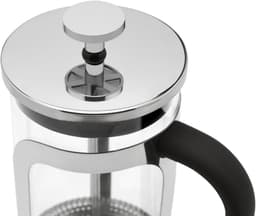 Leopold Vienna - French Press cafetière Shiny 1,0L (8 kopjes) — thumbnail 2