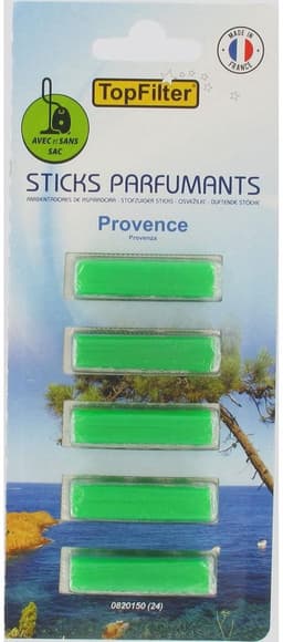 Geurstokjes Provence geur — thumbnail 3