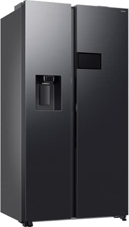 Samsung RS90F64EDF, Bespoke AI Amerikaanse Koelkast 9-serie AI Home 621L — thumbnail 5
