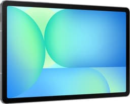 Samsung Galaxy Tab S10 FE - 5G - 256GB - Gray — thumbnail 13