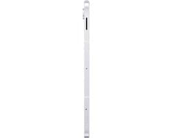 Samsung Galaxy Tab S10 FE, Wi-Fi + 5G, 128GB opslag Zilver — thumbnail 7
