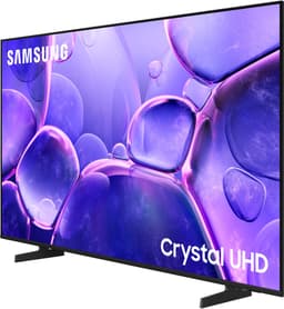 Samsung UE55U8020F - 55 Inch - 4K LED - 2025 - Smart TV — thumbnail 4