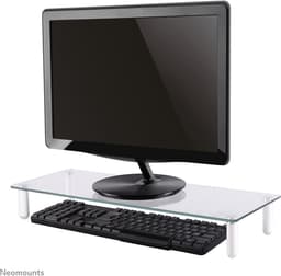 Neomounts by Newstar NSMONITOR10 — thumbnail 1