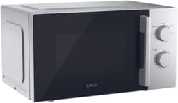 solo magnetron 20l 700w - candy - CMW20SMSLI — thumbnail 3