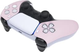Clever Blossom Pink Controller (PS5 compatibel) — thumbnail 2