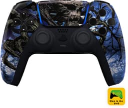Clever Haunted Forest Controller (PS5 compatibel) — thumbnail 2