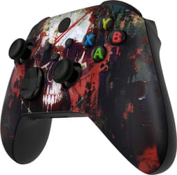 Clever Modern Warfare Controller (Xbox compatibel) — thumbnail 2