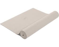 Yoga en Pilates Mat 5mm - Huidvriendelijk en Antislip voor Beginners en Gevorderden