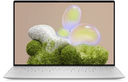 Dell XPS 13 9350 - Copilot+ Laptop - 13,4 inch - Core Ultra 7 - 32GB/1TB - 120 Hz — thumbnail 1