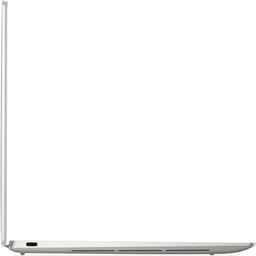 Dell XPS 13 9350 - Copilot+ Laptop - 13,4 inch - Core Ultra 7 - 32GB/1TB - 120 Hz — thumbnail 5