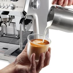 De'Longhi La Specialista Maestro EC9885.M - Espressomachine — thumbnail 4