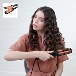 BaByliss Deep Waves W2447E — thumbnail 4