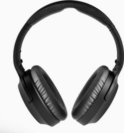 Avantree - Opera - Long Range Bluetooth 5.0 Headphone for TV, with Transmitter/Charging Dock, Low Latency & Sound Enhanced — thumbnail 5