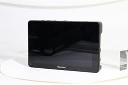 DESVIEW Monitor R7S 7 touch screen — thumbnail 1