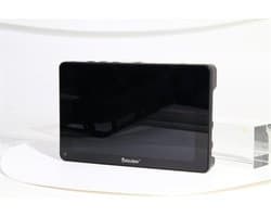 DESVIEW Monitor R7S 7 touch screen — afbeelding 1