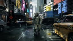 PRAGMATA - PS5 — thumbnail 16