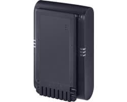 Samsung Batterij VS15A6031R1/EN