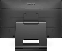 Monitor Philips 242B9T/00 IPS 24" — thumbnail 14